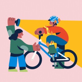  illustration-felix-malmborg