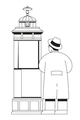 illustration-felix-malmborg