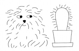  illustration-felix-malmborg