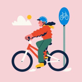  illustration-felix-malmborg