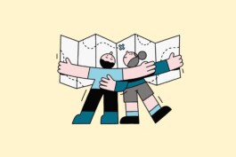 illustration-felix-malmborg