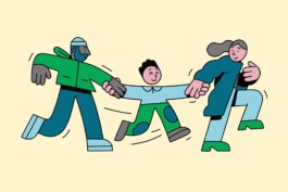 illustration-felix-malmborg