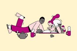 illustration-felix-malmborg