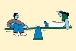 illustration-felix-malmborg