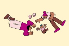 illustration-felix-malmborg