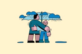 illustration-felix-malmborg