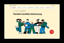 illustration-felix-malmborg