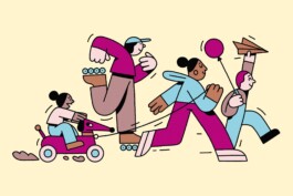  illustration-felix-malmborg