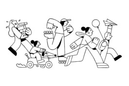 illustration-felix-malmborg