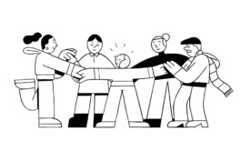 illustration-felix-malmborg