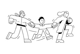 illustration-felix-malmborg