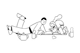 illustration-felix-malmborg