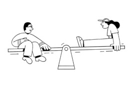 illustration-felix-malmborg