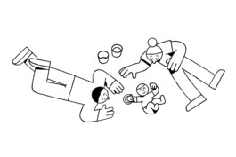 illustration-felix-malmborg