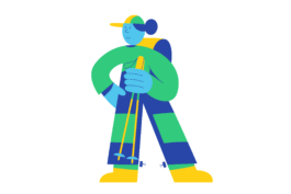  illustration-felix-malmborg