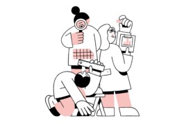  illustration-felix-malmborg