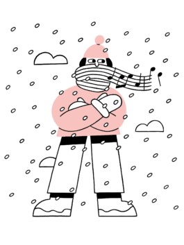  illustration-felix-malmborg