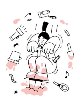  illustration-felix-malmborg