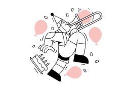  illustration-felix-malmborg