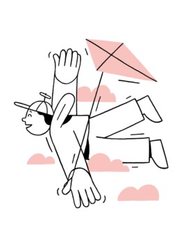  illustration-felix-malmborg