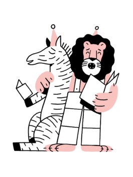  illustration-felix-malmborg