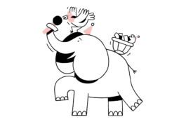  illustration-felix-malmborg