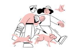  illustration-felix-malmborg