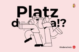  illustration-felix-malmborg