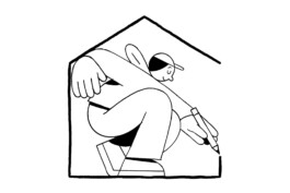  illustration-felix-malmborg