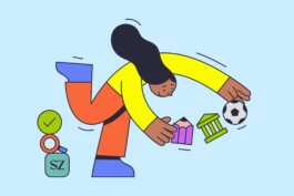  illustration-felix-malmborg