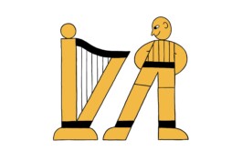  illustration-felix-malmborg