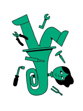  illustration-felix-malmborg