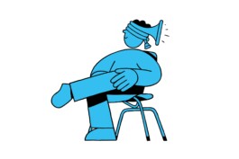  illustration-felix-malmborg