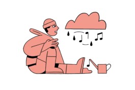  illustration-felix-malmborg