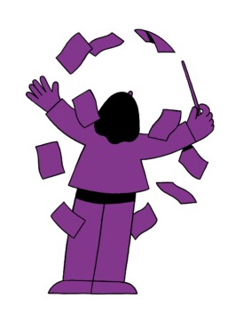  illustration-felix-malmborg