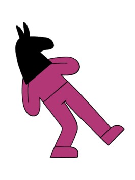  illustration-felix-malmborg