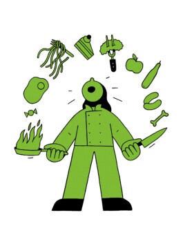  illustration-felix-malmborg