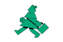  illustration-felix-malmborg