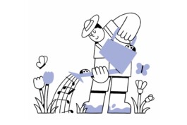  illustration-felix-malmborg