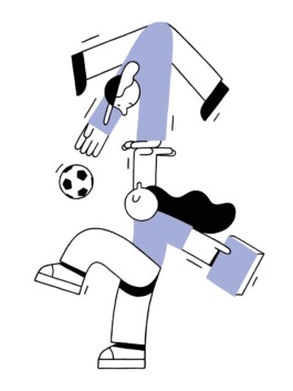  illustration-felix-malmborg