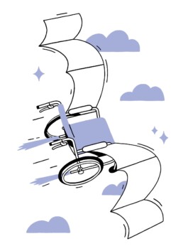  illustration-felix-malmborg