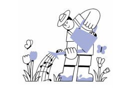  illustration-felix-malmborg
