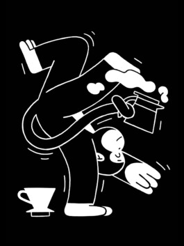  illustration-felix-malmborg