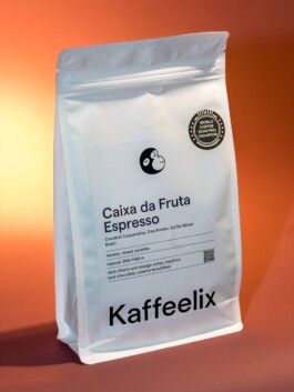  illustration-felix-malmborg