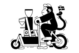  illustration-felix-malmborg