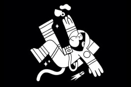  illustration-felix-malmborg