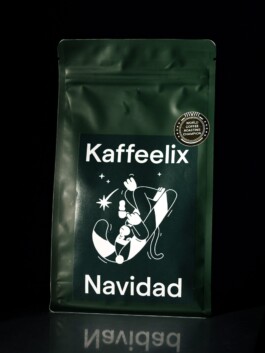  illustration-felix-malmborg