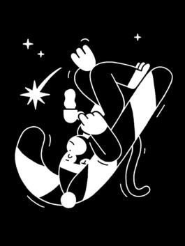  illustration-felix-malmborg