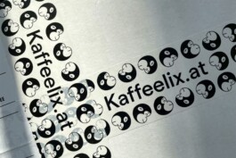  illustration-felix-malmborg