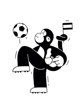  illustration-felix-malmborg